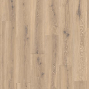 Tarkett - iD Inspiration 55 - XXL Planken - Dryback