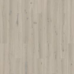 Tarkett - iD Inspiration 55 - XXL Planken - Dryback