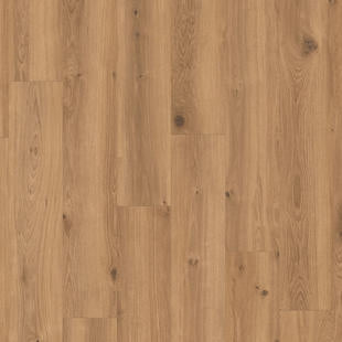 Tarkett - iD Inspiration 55 - XXL Planken - Dryback