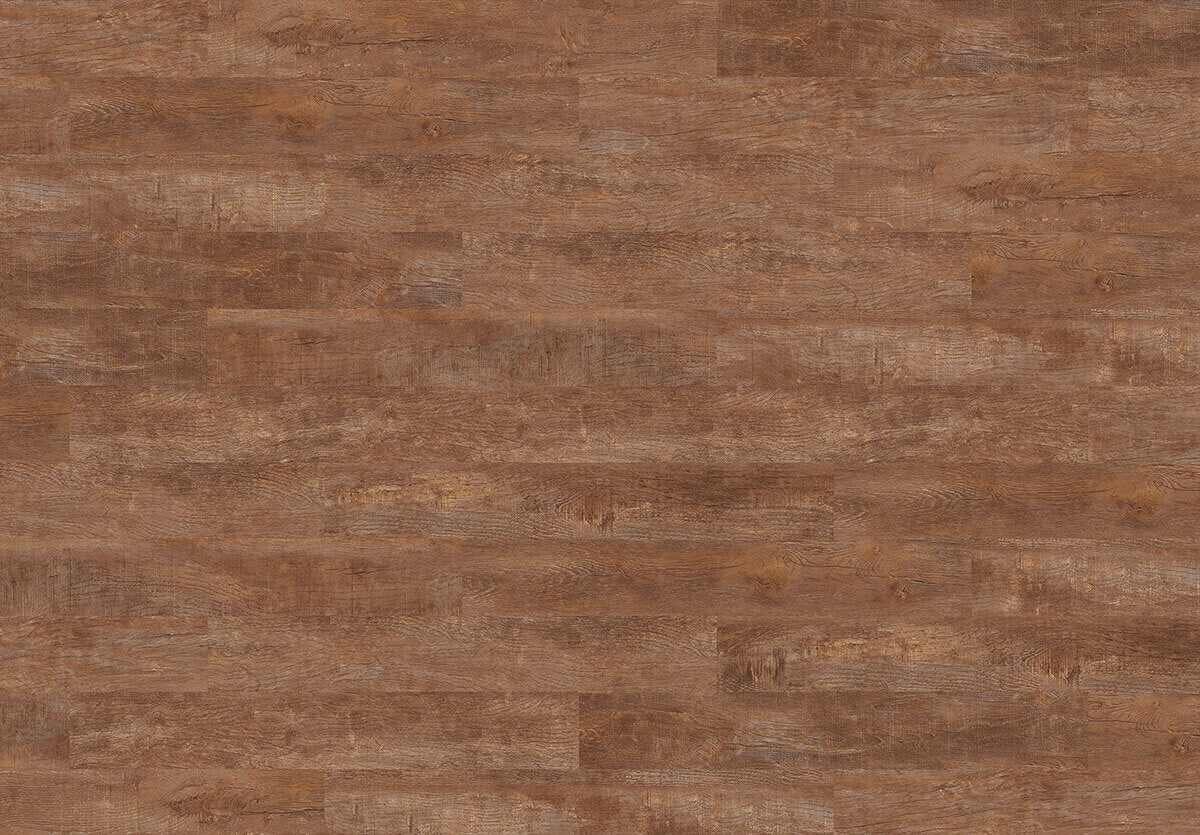 Amorim Wood Inspire 700 Srt - Barnwood - 80000165