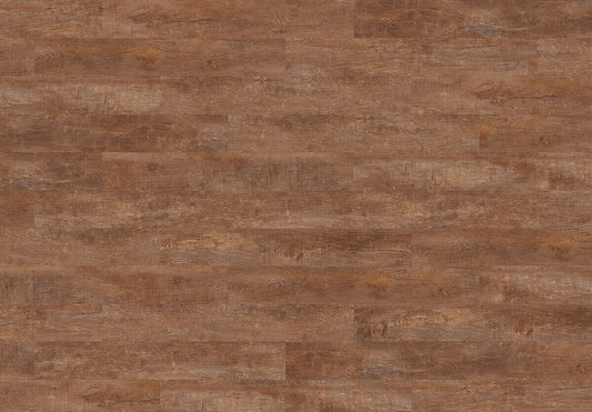Amorim Wood Inspire 700 Srt - Barnwood - 80000165
