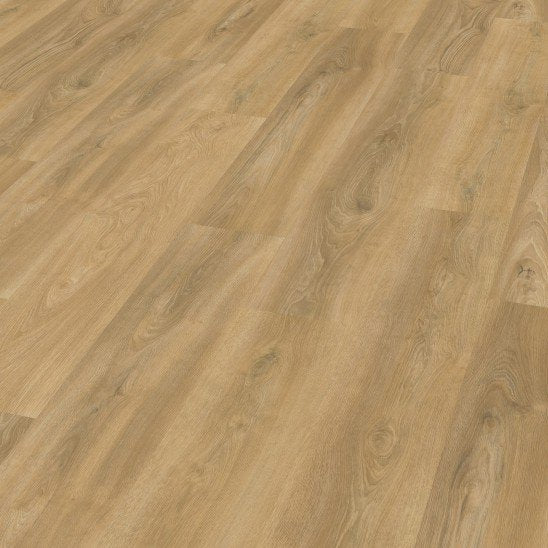 Vivafloors - 3500 Serie - 3520 - Click