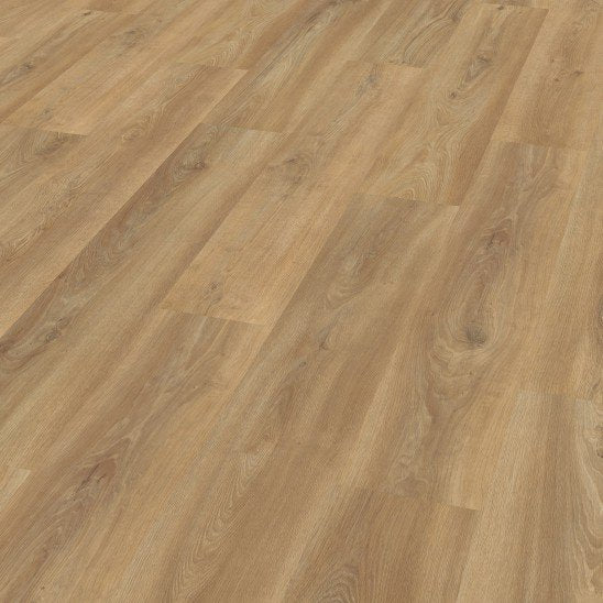 Vivafloors - 3500 Serie - 3530 - Click