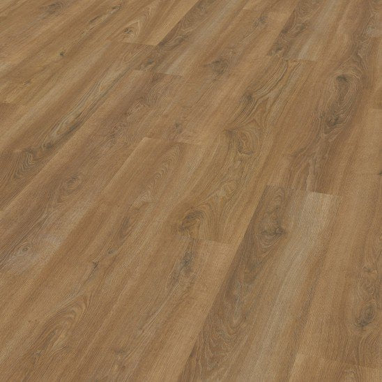 Vivafloors - 3540 - Dryback