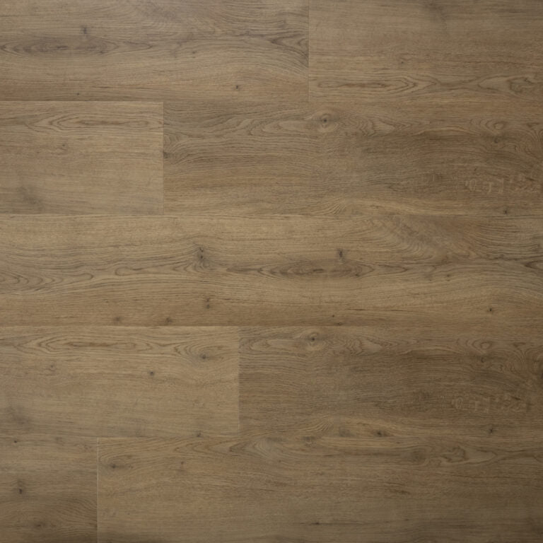 Sense - Serie P - 380 - Dyback