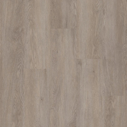 Therdex - Tapis Serie - C4010 - Click