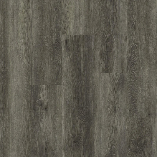 Therdex - Tapis Serie - C4050 - Click