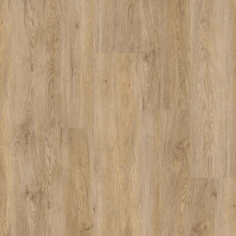 Therdex - Tapis Serie - C4070 - Click