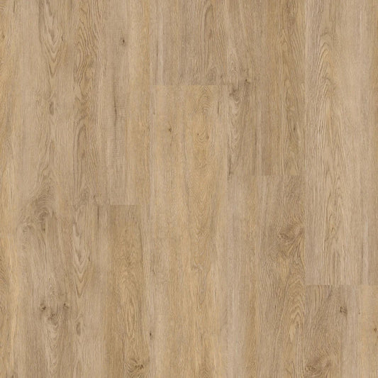 Therdex - Tapis Serie - C4070 - Click