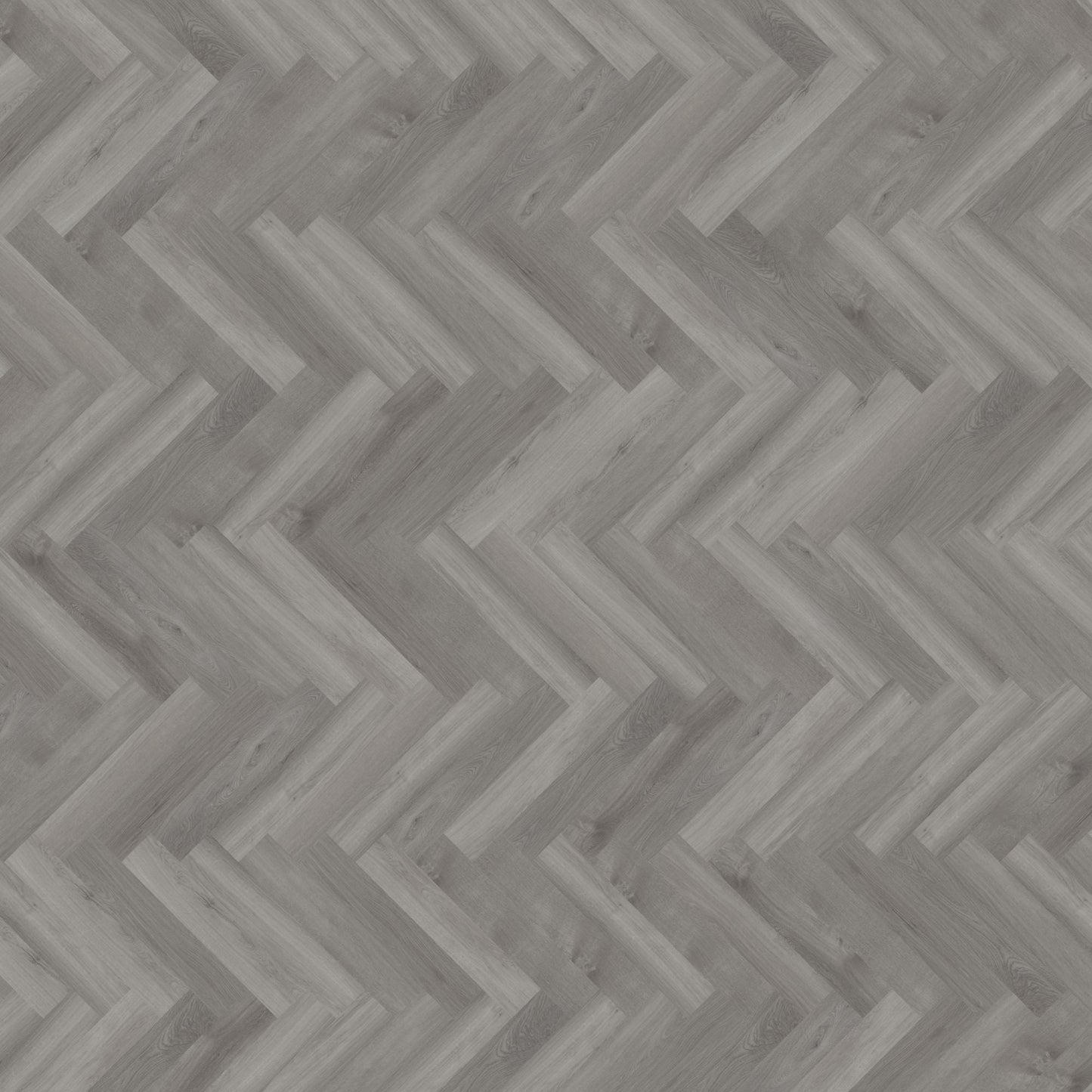 Mflor - Parva Broad Leaf - Dryback