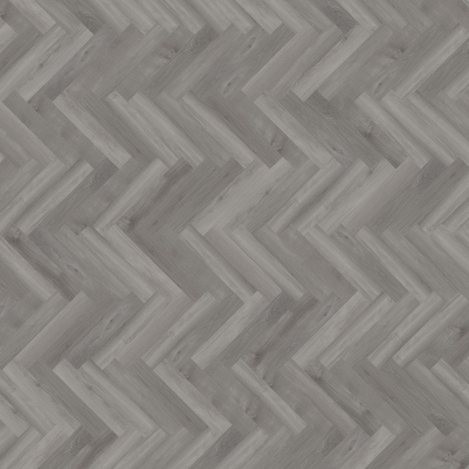 Mflor - Parva Broad Leaf - Dryback