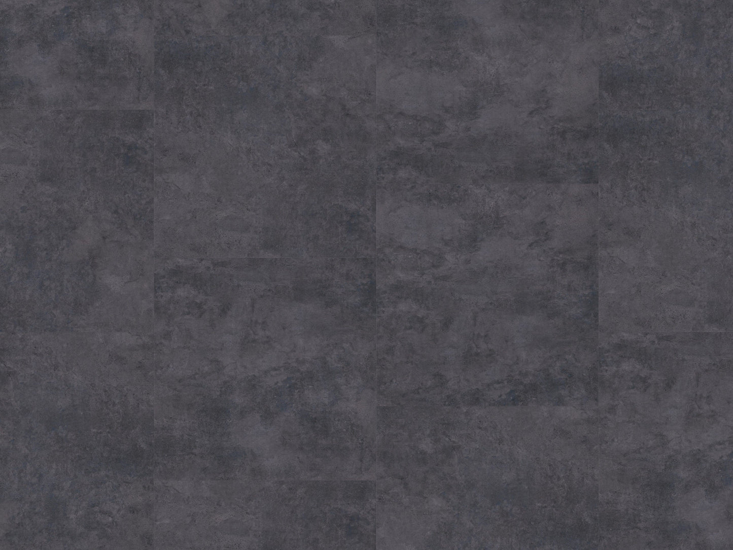 Mflor - Fonteyn - 41611 - Corfe - Dryback