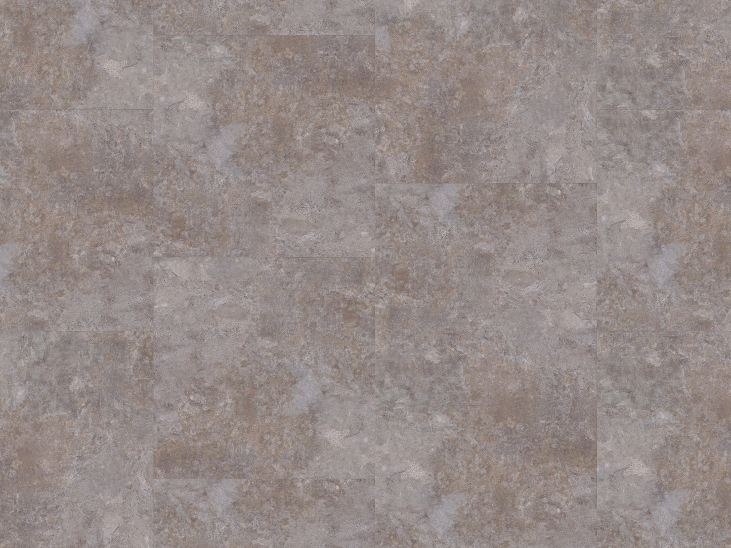 Mflor - Fonteyn - 41615 - Corrie - Dryback