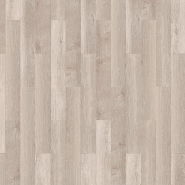 Mflor - Broad Leaf - Dryback