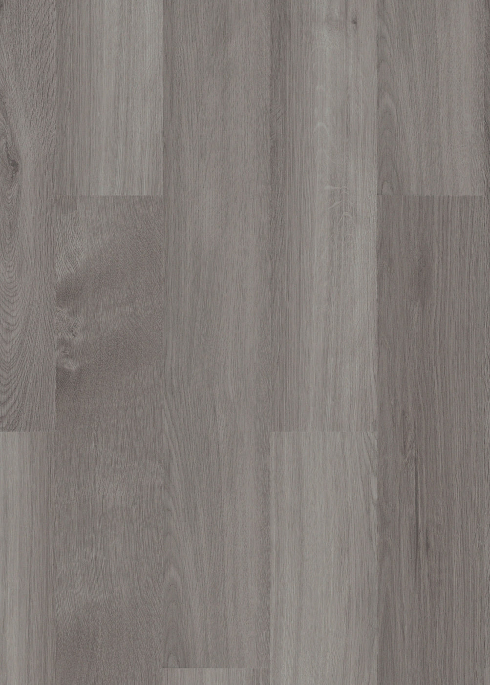 Mflor - Broad Leaf - Dryback