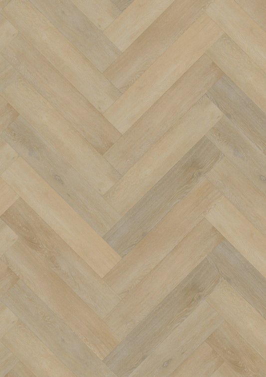 Hoomline - The Hamptons Visgraat - Huntington 939 - Dryback