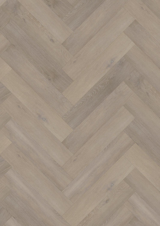 Hoomline - The Hamptons Visgraat - Lindenhurst 924 - Dryback