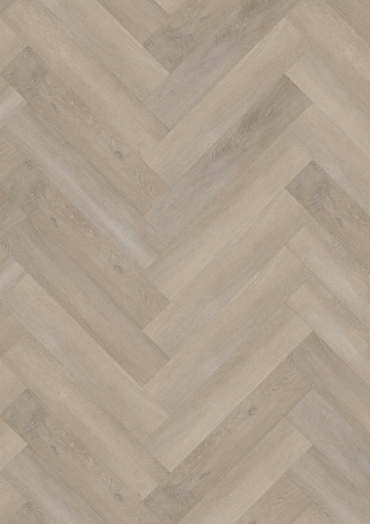 Hoomline - The Hamptons Visgraat - Elmont 965 - Dryback