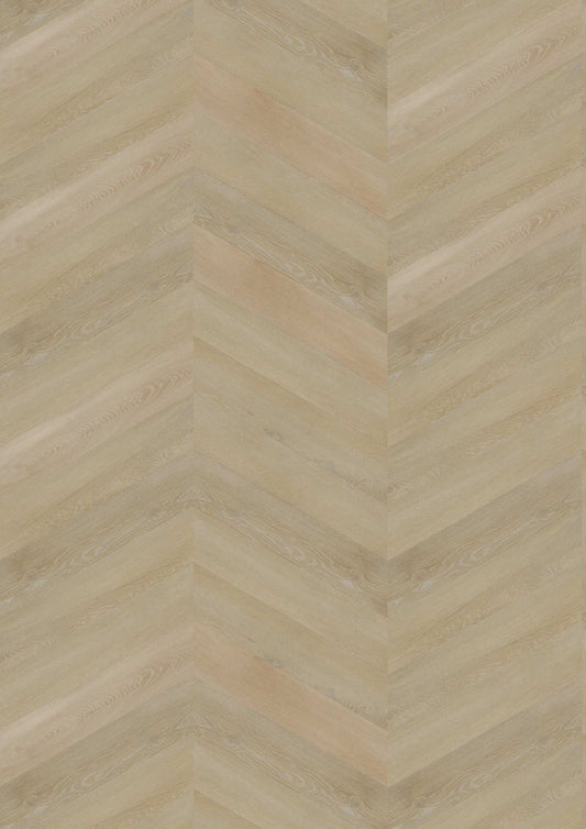 Hoomline - The Hamptons Chevron - Oceanside 926 - Hongaarse Punt - Dryback