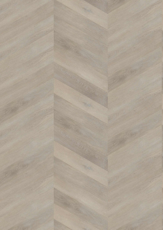 Hoomline - The Hamptons Chevron - Riverhead 965 - Hongaarse Punt - Dryback