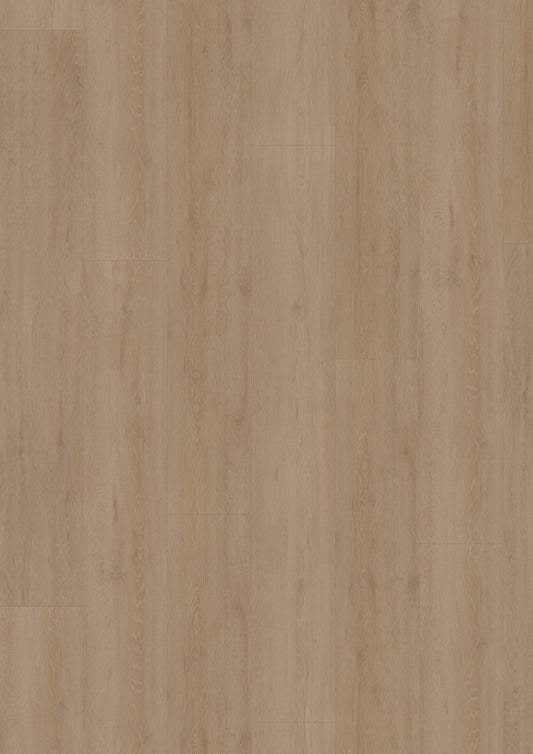 Hoomline - Fusion XL Superior - Gotham Oak Flax - Dryback