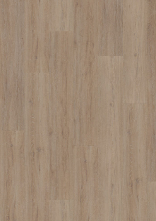 Hoomline - Fusion XL Superior - Gotham Oak Olied - Dryback