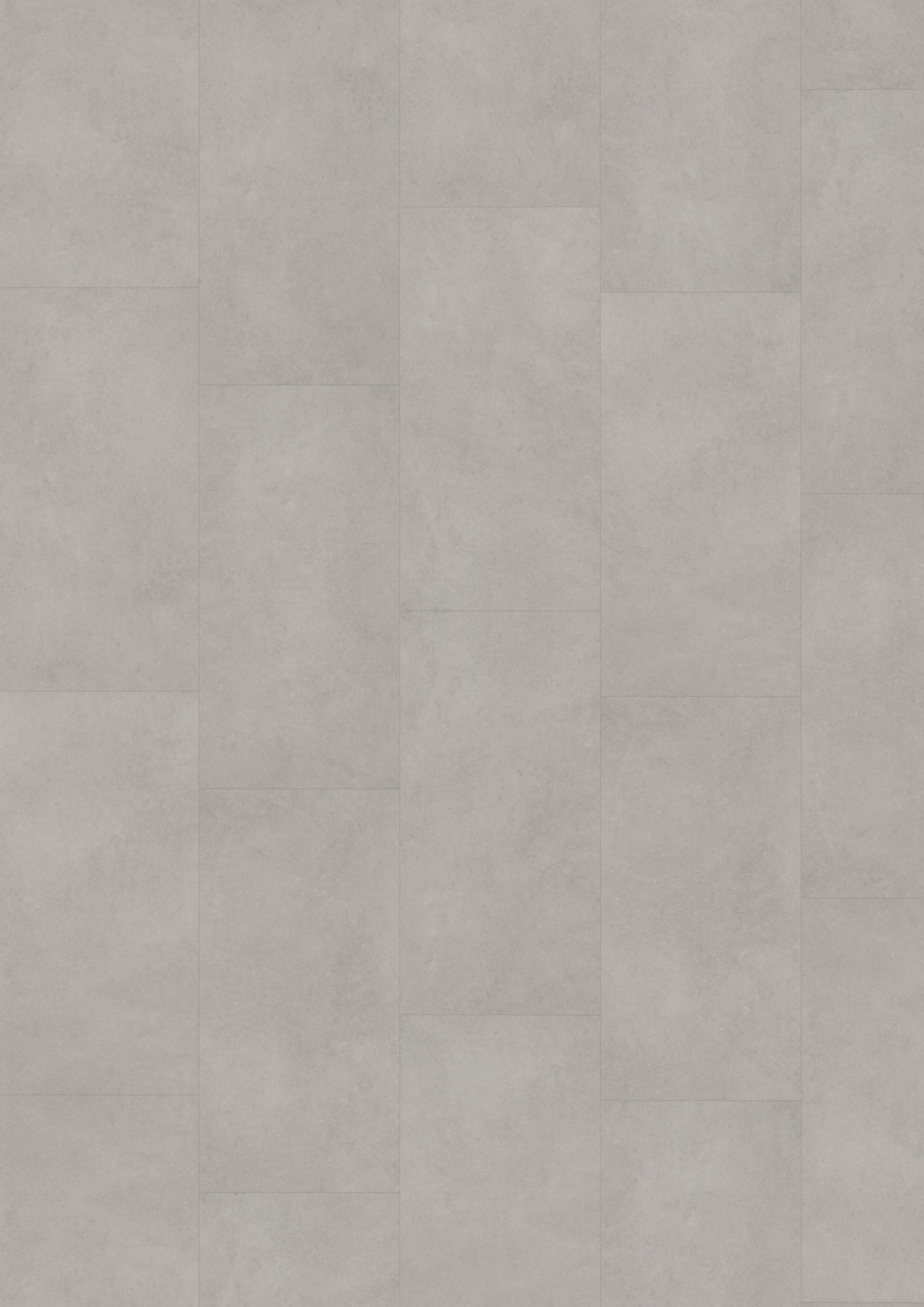 Hoomline - Stilleven - Thysiana Stone - 46953 - Click