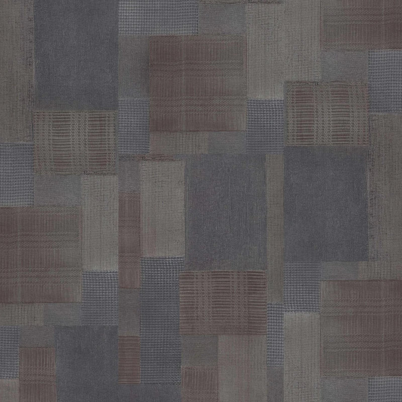 Therdex - Design Serie - 4592 - Speciaal Motief - Dryback