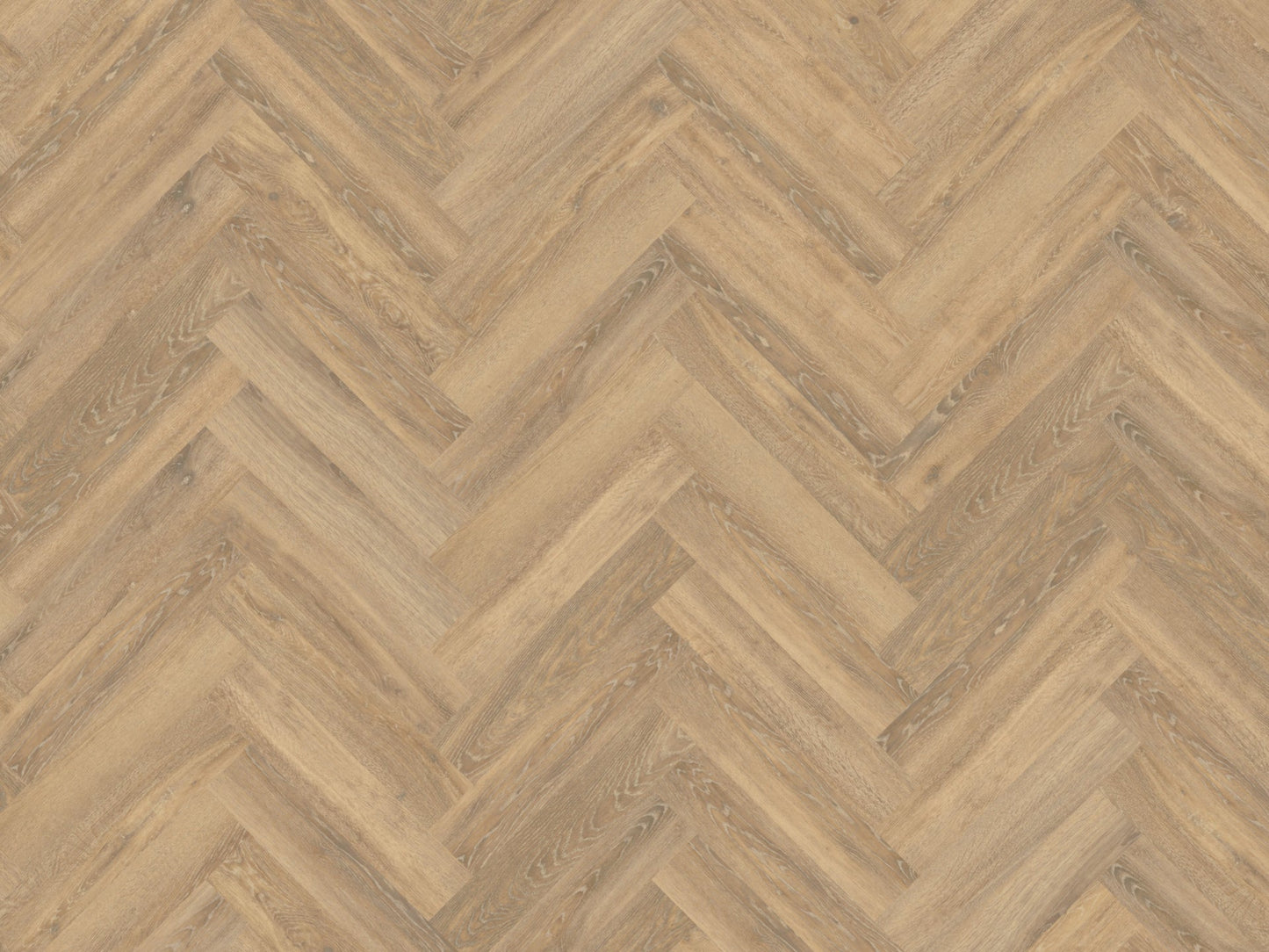 Mflor - Parva Authentic Oak XL - 46414 - Piedmont - Dryback