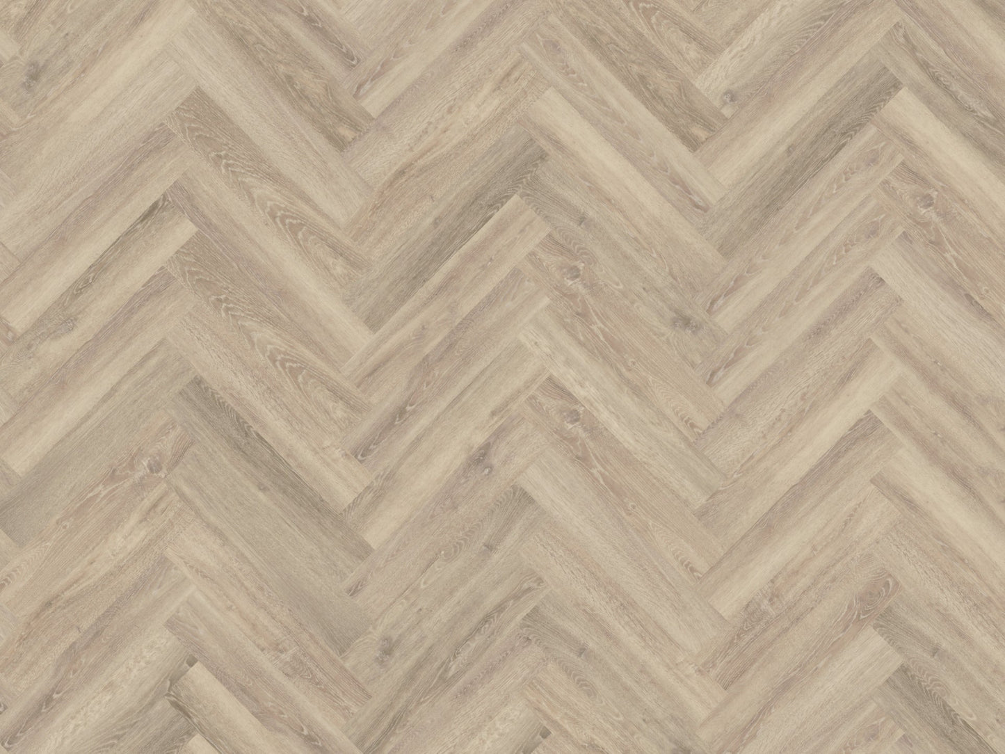Mflor - Parva Authentic Oak XL - 46419 - Sardinia - Dryback