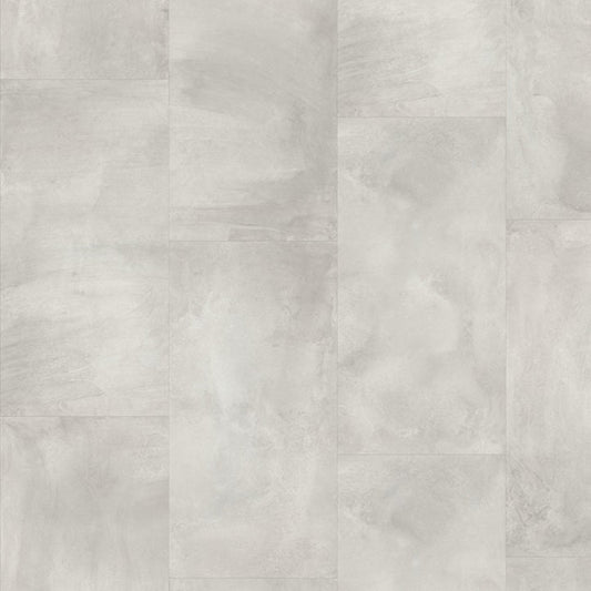Moduleo - LayRed - Silky Satin XL - Click