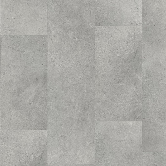 Moduleo - LayRed - Millstone XL - Click