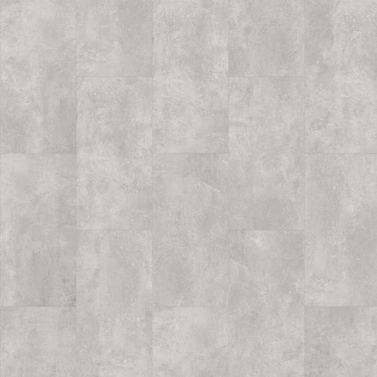 Moduleo - LayRed - Jet Stone - Click