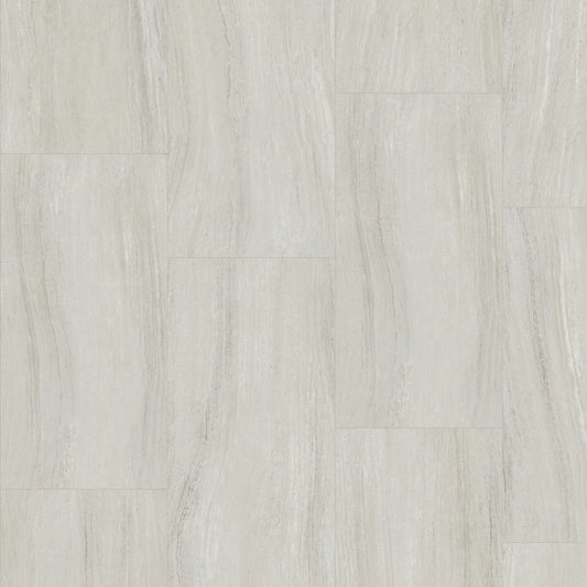 Moduleo - LayRed - Nublo XL - Click