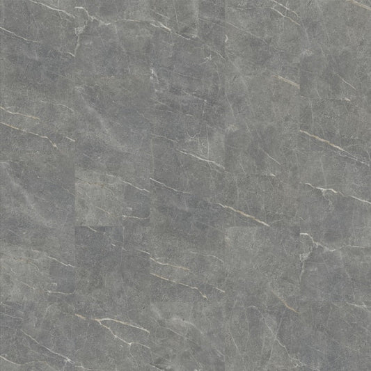 Moduleo - LayRed - York Stone XL - Click