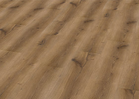 Vivafloors - 5000 Serie - 5002 - Dryback