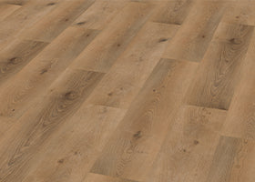 Vivafloors - 5000 Serie - 5003 - Dryback