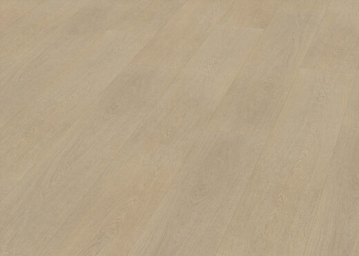 Vivafloors - 5000 Serie - 5005 - Dryback