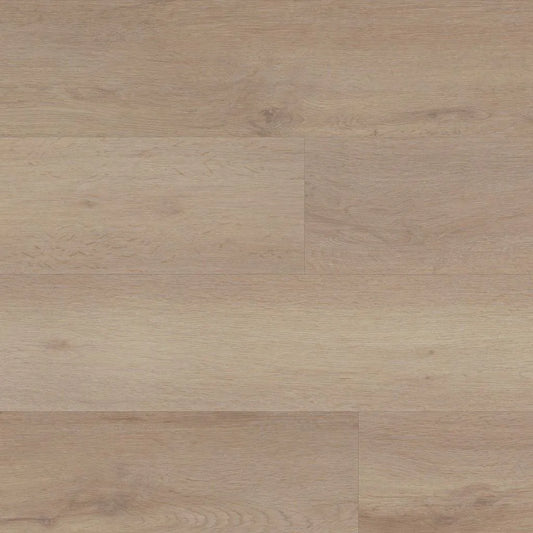 Floorlife - Laminaat - Livingston - Lichtbeige Eiken - 5036028219