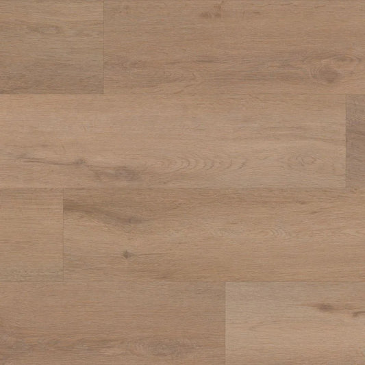 Floorlife - Laminaat - Livingston - Zandbruin Eiken - 5036029219