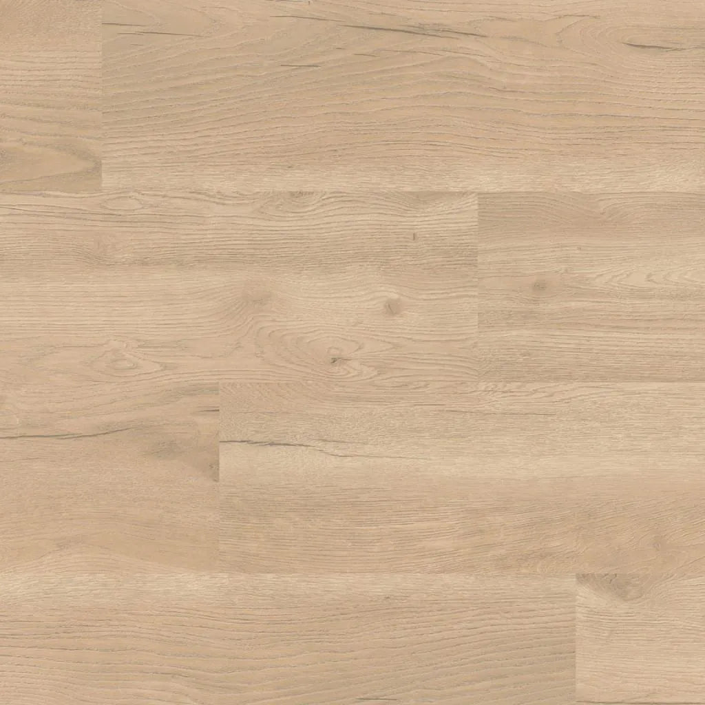 Floorlife - Laminaat - Inwood - Eiken Licht Naturel - 5044242519