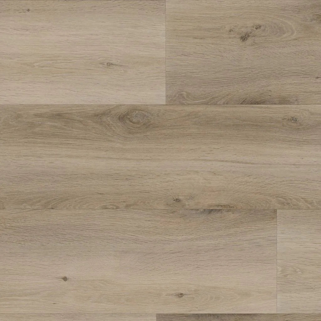 Floorlife - Laminaat - Inwood - Eiken Grijs Beige - 5044377319
