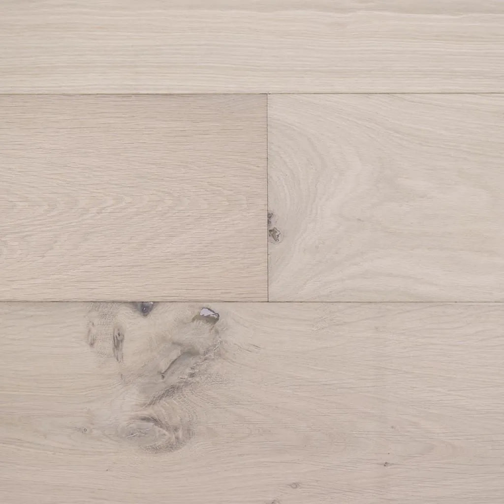 Floorlife - Venice - 4400 - Rustiek Onbehandeld - Multiplank