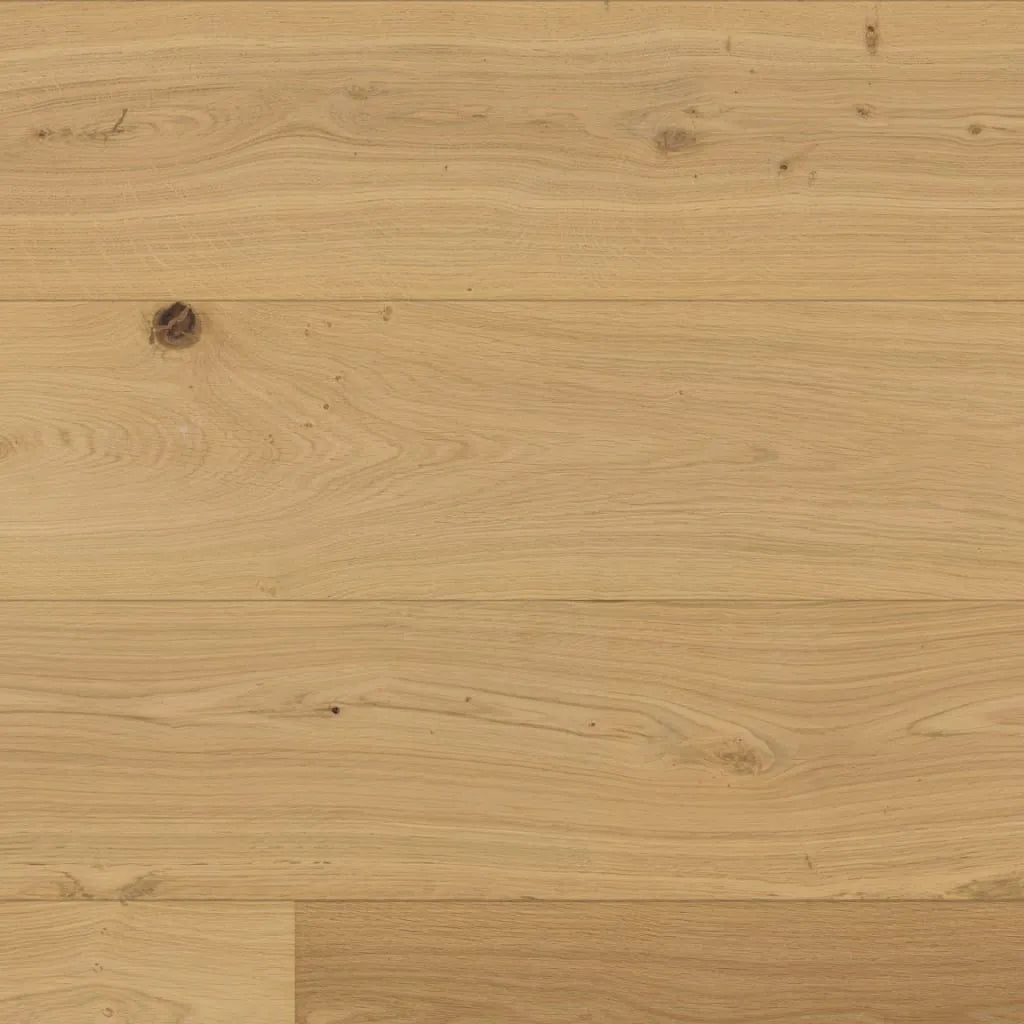 Floorlife - Crestwood Hills - 4505 - Rustiek Blank Geolied - Multiplank