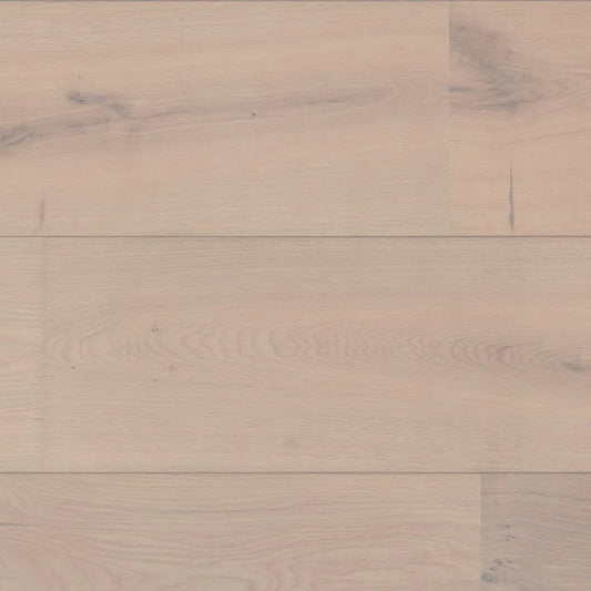 Floorlife - Bel Air - 4702 - Extra Rustiek Geolied - Multiplank