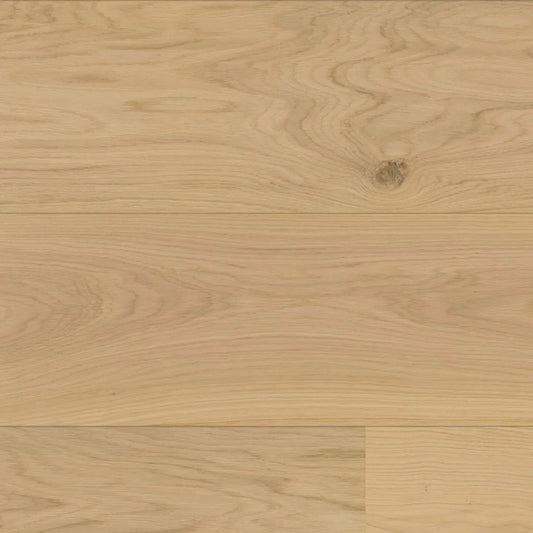 Floorlife - Bel Air - 4703 - Extra Rustiek Blank Geolied - Multiplank