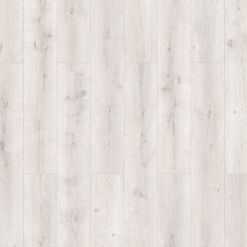 Dersimo - Laminaat - Lifestyle - 56158 - Sedini