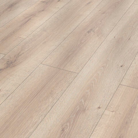 Dersimo - Laminaat - Lifestyle - 56161 - Badesi