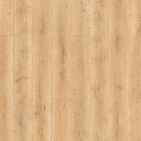 Dersimo - Laminaat - Lifestyle - 56164- Palau