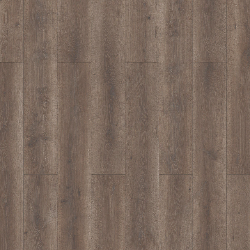 Dersimo - Laminaat - Lifestyle - 56170 - Posada